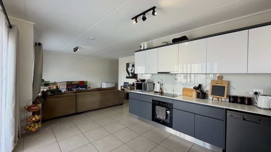 To Let 3 Bedroom Property for Rent in The Huntsman Western Cape
